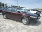 2010 Kia Forte Ex for Sale in Ellenwood, GA - Front End