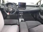 2024 Toyota Corolla Le en Venta en Shreveport, LA - Normal Wear
