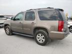 2011 Gmc Yukon Slt للبيع في Haslet، TX - Front End