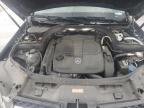 2014 Mercedes-Benz Glk 350 იყიდება Lebanon-ში, TN - Mechanical