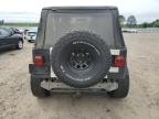 1999 Jeep Wrangler / Tj Sport for Sale in Conway, AR - Minor Dent/Scratches