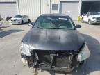 2006 Nissan Altima Se   продається в Gaston, SC - Front End