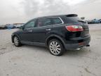 2010 Mazda Cx-9  продається в Haslet, TX - Biohazard/Chemical