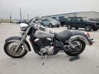 2003 Honda Vt750 Cdc for Sale in Haslet, TX - Front End