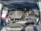 2024 Hyundai Sonata Sel en Venta en Louisville, KY - Hail