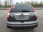 2011 Honda Cr-V Ex zu verkaufen in Louisville, KY - Front End