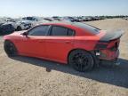 2017 Dodge Charger R/T 392 for Sale in Houston, TX - Front End