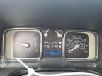 2010 Lincoln Mkx  للبيع في Wayland، MI - Rear End