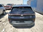 2023 Volkswagen Id.4 Pro for Sale in Franklin, WI - Front End