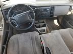 2003 Dodge Dakota Quad Slt for Sale in Riverview, FL - Front End