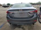 2017 Mazda 6 Grand Touring for Sale in Pekin, IL - Front End