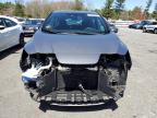 2018 Nissan Leaf S за продажба в Exeter, RI - Rear End