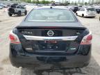 2013 Nissan Altima 2.5 იყიდება Bridgeton-ში, MO - Front End