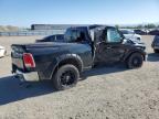 2015 Ram 1500 Laramie للبيع في Anderson، CA - Side