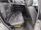 2003 Lexus Gx 470 للبيع في Littleton، CO - Front End