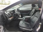 2015 Subaru Outback 2.5I Limited for Sale in Spartanburg, SC - Side