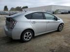 2014 Toyota Prius  на продаже в Hayward, CA - Front End