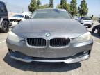2013 Bmw 320 I na sprzedaż w Rancho Cucamonga, CA - Normal Wear