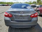 2017 Nissan Altima 2.5 for Sale in Spartanburg, SC - Front End