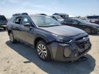 2024 Subaru Outback    for Sale in Antelope, CA - Side