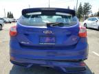 2014 Ford Focus St   for Sale in Rancho Cucamonga, CA - All Over