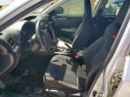 2014 Subaru Impreza Wrx for Sale in Haslet, TX - Rejected Repair