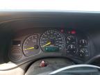 1999 Gmc New Sierra C1500 for Sale in Byron, GA - Front End