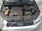 2010 Toyota Rav4  de vânzare în North Billerica, MA - Front End