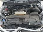 2023 Ford F150 Supercrew იყიდება New Braunfels-ში, TX - All Over