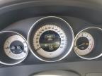 2014 Mercedes-Benz C 300 4Matic for Sale in Albuquerque, NM - Front End