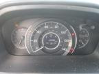 2015 Honda Cr-V Exl na sprzedaż w Eight Mile, AL - Front End