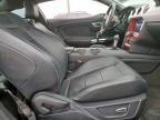 2016 Ford Mustang Gt na sprzedaż w Grand Prairie, TX - Side