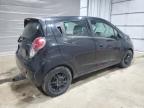 2014 Chevrolet Spark Ls იყიდება Candia-ში, NH - Top/Roof