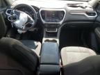 2023 Gmc Acadia Sle за продажба в Davison, MI - Front End