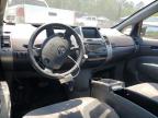 2005 Toyota Prius  for Sale in Greenwell Springs, LA - Rear End