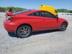 2005 Toyota Celica Gt for Sale in Gastonia, NC - Side