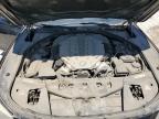2009 Bmw 750 Li за продажба в Kansas City, KS - Minor Dent/Scratches