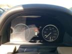 2010 Land Rover Range Rover Hse на продаже в New Britain, CT - Front End