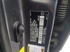 2018 Toyota C-Hr Xle en Venta en Ellenwood, GA - Mechanical