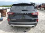 2024 Ford Escape Platinum zu verkaufen in Walton, KY - Side