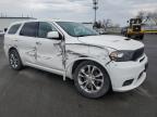 2019 Dodge Durango R/T للبيع في Brookhaven، NY - All Over