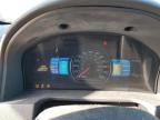 2010 Ford Fusion Hybrid en Venta en Martinez, CA - Undercarriage