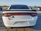 2023 Dodge Charger Sxt en Venta en Grand Prairie, TX - Front End