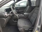 2025 CHEVROLET EQUINOX LT   à vendre chez Copart TX - SAN ANTONIO