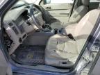 2008 Ford Escape Hev en Venta en Farr West, UT - Mechanical