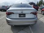 Rancho Cucamonga, CA에서 판매 중인 2021 Volkswagen Jetta S - Mechanical