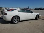 2018 Dodge Charger Sxt Plus for Sale in Apopka, FL - Front End