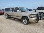 2006 Toyota Tundra Access Cab Sr5 للبيع في San Antonio، TX - Side