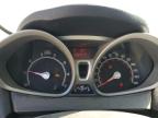2012 Ford Fiesta Se for Sale in Conway, AR - Side