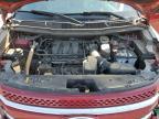 2013 Ford Explorer Xlt for Sale in Tulsa, OK - Front End